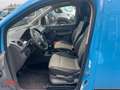 Volkswagen Caddy Kasten/Kombi Maxi Kasten EcoFuel Blau - thumbnail 6