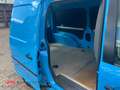 Volkswagen Caddy Kasten/Kombi Maxi Kasten EcoFuel Blau - thumbnail 10