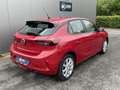 Opel Corsa 1200 5 PORTES Rouge - thumbnail 7