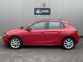 Opel Corsa 1200 5 PORTES Rouge - thumbnail 3