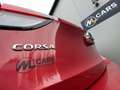 Opel Corsa 1200 5 PORTES Rouge - thumbnail 11