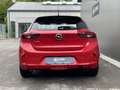 Opel Corsa 1200 5 PORTES Rouge - thumbnail 9