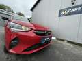 Opel Corsa 1200 5 PORTES Rouge - thumbnail 10