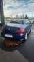 Peugeot 307 1.6i 16v Oxygo - thumbnail 3