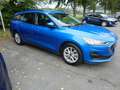 Ford Focus Focus Turnier 1.0 EcoBoost Start-Stopp-System COOL Blau - thumbnail 3