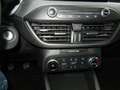 Ford Focus Focus Turnier 1.0 EcoBoost Start-Stopp-System COOL Blau - thumbnail 12