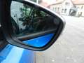 Ford Focus Focus Turnier 1.0 EcoBoost Start-Stopp-System COOL Blau - thumbnail 20