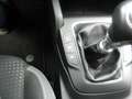 Ford Focus Focus Turnier 1.0 EcoBoost Start-Stopp-System COOL Blau - thumbnail 17