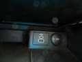 Ford Focus Focus Turnier 1.0 EcoBoost Start-Stopp-System COOL Blau - thumbnail 18