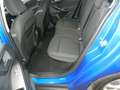Ford Focus Focus Turnier 1.0 EcoBoost Start-Stopp-System COOL Blau - thumbnail 9