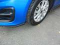 Ford Focus Focus Turnier 1.0 EcoBoost Start-Stopp-System COOL Blau - thumbnail 2