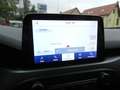 Ford Focus Focus Turnier 1.0 EcoBoost Start-Stopp-System COOL Blau - thumbnail 16