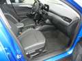 Ford Focus Focus Turnier 1.0 EcoBoost Start-Stopp-System COOL Blau - thumbnail 4