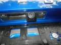 Ford Focus Focus Turnier 1.0 EcoBoost Start-Stopp-System COOL Blau - thumbnail 8