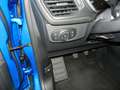 Ford Focus Focus Turnier 1.0 EcoBoost Start-Stopp-System COOL Blau - thumbnail 11
