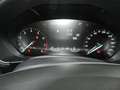 Ford Focus Focus Turnier 1.0 EcoBoost Start-Stopp-System COOL Blau - thumbnail 15