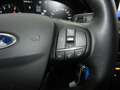 Ford Focus Focus Turnier 1.0 EcoBoost Start-Stopp-System COOL Blau - thumbnail 14