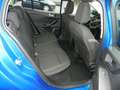 Ford Focus Focus Turnier 1.0 EcoBoost Start-Stopp-System COOL Blau - thumbnail 6