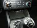 Ford Focus Focus Turnier 1.0 EcoBoost Start-Stopp-System COOL Blau - thumbnail 19