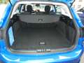Ford Focus Focus Turnier 1.0 EcoBoost Start-Stopp-System COOL Blau - thumbnail 7
