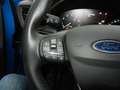 Ford Focus Focus Turnier 1.0 EcoBoost Start-Stopp-System COOL Blau - thumbnail 13