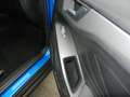 Ford Focus Focus Turnier 1.0 EcoBoost Start-Stopp-System COOL Blau - thumbnail 5