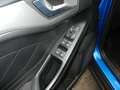 Ford Focus Focus Turnier 1.0 EcoBoost Start-Stopp-System COOL Blau - thumbnail 10
