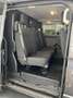 Ford Transit Custom Multi-use Limited 280S  2.0 TD EcoBlue 130PK M6 Grigio - thumbnail 9