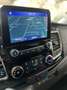 Ford Transit Custom Multi-use Limited 280S  2.0 TD EcoBlue 130PK M6 Grigio - thumbnail 14