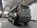 Ford Transit Custom Multi-use Limited 280S  2.0 TD EcoBlue 130PK M6 Grigio - thumbnail 4