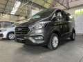 Ford Transit Custom Multi-use Limited 280S  2.0 TD EcoBlue 130PK M6 Grigio - thumbnail 1