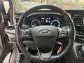 Ford Transit Custom Multi-use Limited 280S  2.0 TD EcoBlue 130PK M6 Grigio - thumbnail 11