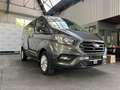 Ford Transit Custom Multi-use Limited 280S  2.0 TD EcoBlue 130PK M6 Grigio - thumbnail 2
