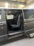 Ford Transit Custom Multi-use Limited 280S  2.0 TD EcoBlue 130PK M6 Grigio - thumbnail 8