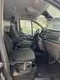 Ford Transit Custom Multi-use Limited 280S  2.0 TD EcoBlue 130PK M6 Grigio - thumbnail 7