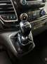Ford Transit Custom Multi-use Limited 280S  2.0 TD EcoBlue 130PK M6 Grigio - thumbnail 15