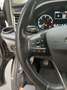 Ford Transit Custom Multi-use Limited 280S  2.0 TD EcoBlue 130PK M6 Grigio - thumbnail 12