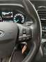 Ford Transit Custom Multi-use Limited 280S  2.0 TD EcoBlue 130PK M6 Grigio - thumbnail 13