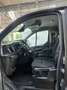 Ford Transit Custom Multi-use Limited 280S  2.0 TD EcoBlue 130PK M6 Grigio - thumbnail 6