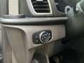 Ford Transit Custom Multi-use Limited 280S  2.0 TD EcoBlue 130PK M6 Grigio - thumbnail 16