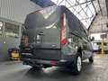 Ford Transit Custom Multi-use Limited 280S  2.0 TD EcoBlue 130PK M6 Grigio - thumbnail 3