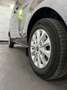 Ford Transit Custom Multi-use Limited 280S  2.0 TD EcoBlue 130PK M6 Grigio - thumbnail 10