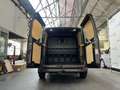 Ford Transit Custom Multi-use Limited 280S  2.0 TD EcoBlue 130PK M6 Grigio - thumbnail 5