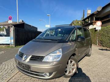 Edition 25th*Navi*TV*Pano*LM*Leder*SZH*Klimaauto*
