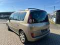 Renault Espace Edition 25th*Navi*TV*Pano*LM*Leder*SZH*Klimaauto* - thumbnail 7