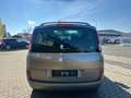 Renault Espace Edition 25th*Navi*TV*Pano*LM*Leder*SZH*Klimaauto* - thumbnail 6