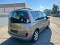 Renault Espace Edition 25th*Navi*TV*Pano*LM*Leder*SZH*Klimaauto* - thumbnail 5