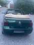 Volkswagen Golf Cabriolet 1.9 TDi Comfortline Groen - thumbnail 4