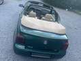 Volkswagen Golf Cabriolet 1.9 TDi Comfortline Groen - thumbnail 2