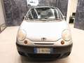 Chevrolet Matiz 800 S Nice Argento - thumbnail 1